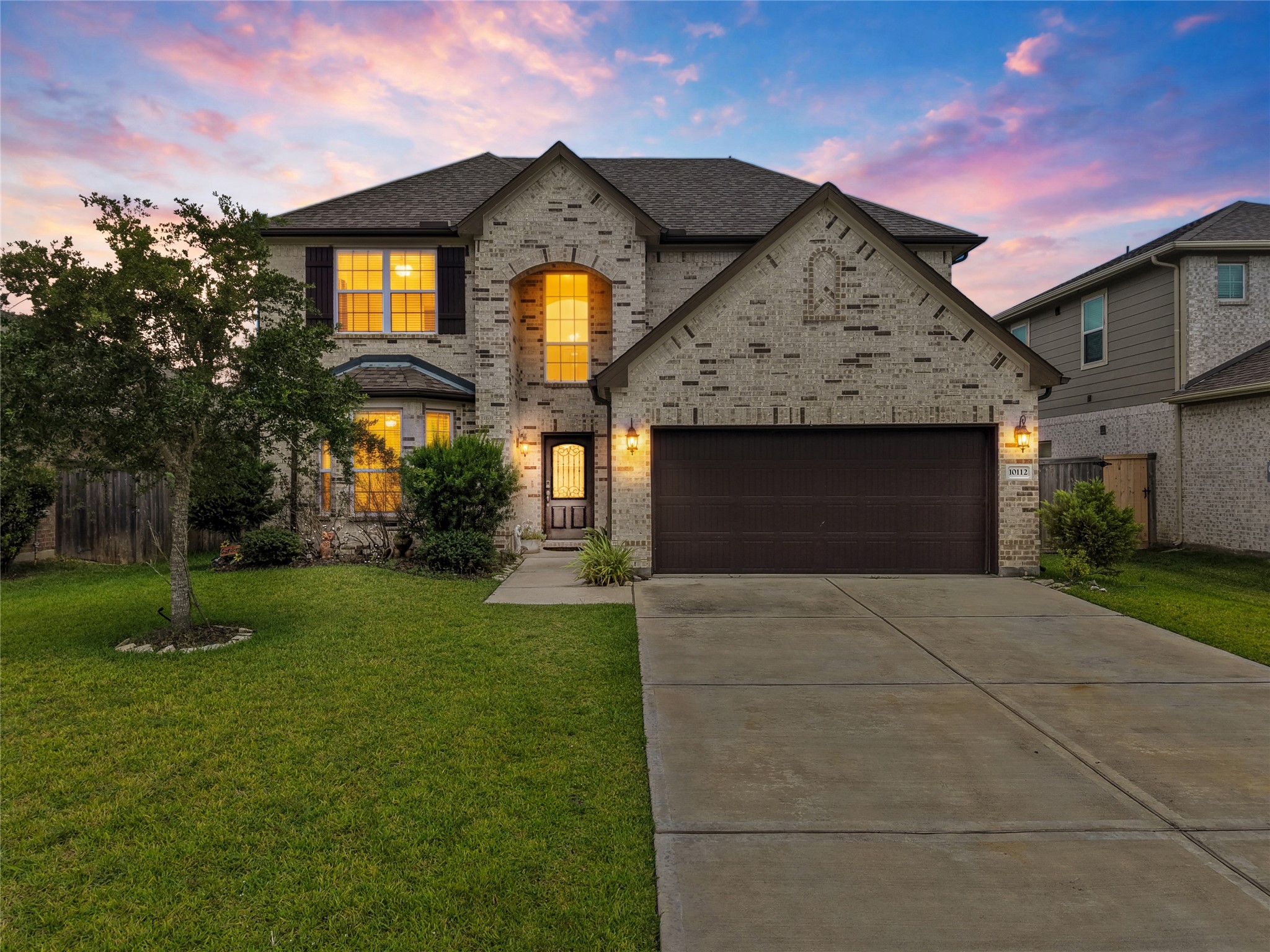 10112 Hermann Trace, Texas City, TX 77591 10112 Hermann Trace, Texas City, TX 77591