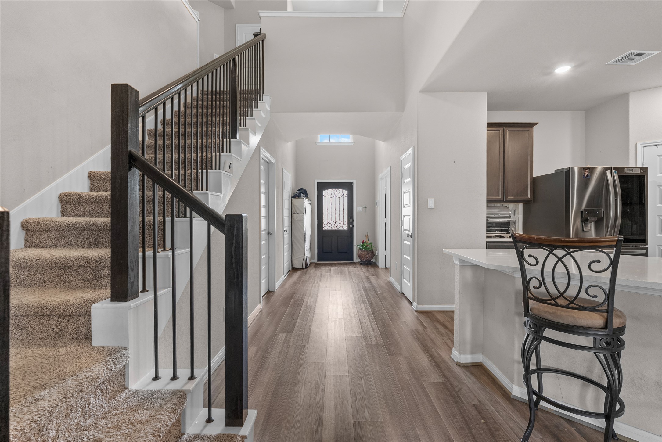 10112 Hermann Trace, Texas City, TX 77591
