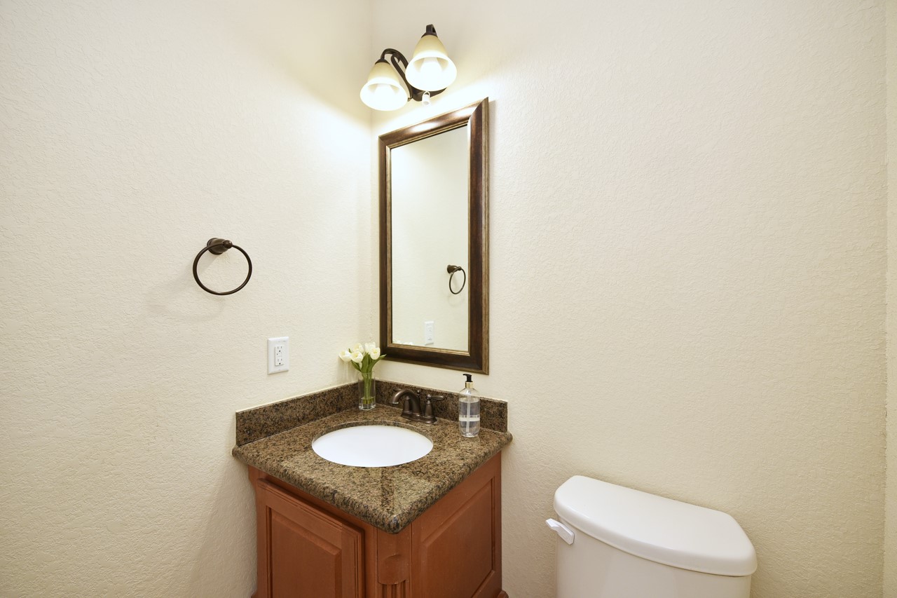 6010 Crystal Water Drive, Richmond, TX 77406