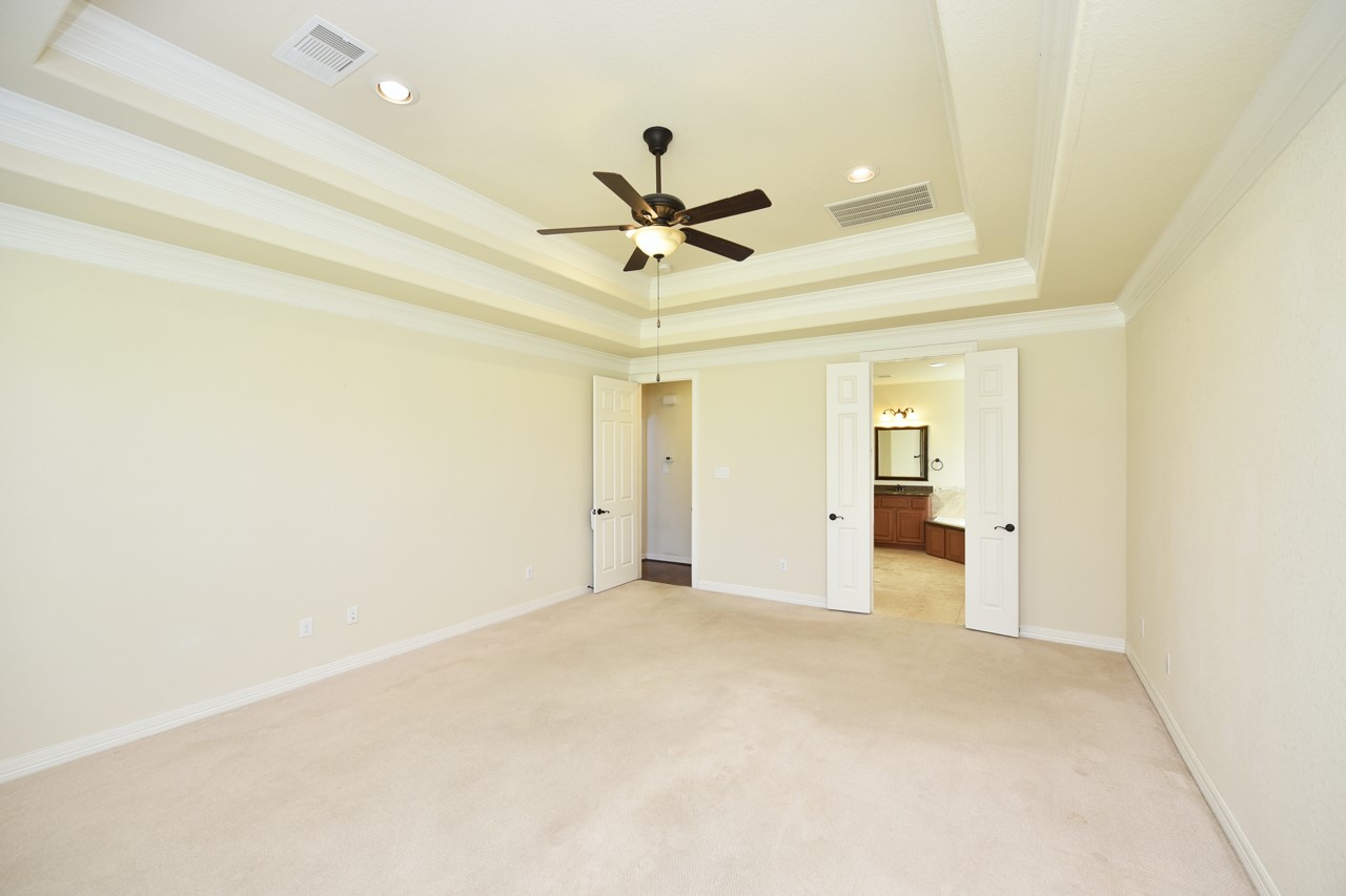 6010 Crystal Water Drive, Richmond, TX 77406