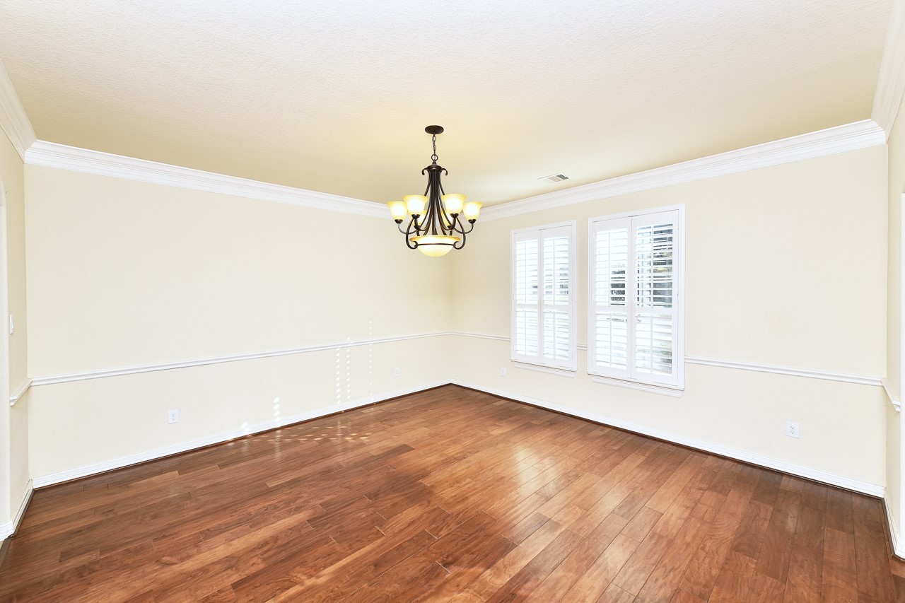 6010 Crystal Water Drive, Richmond, TX 77406