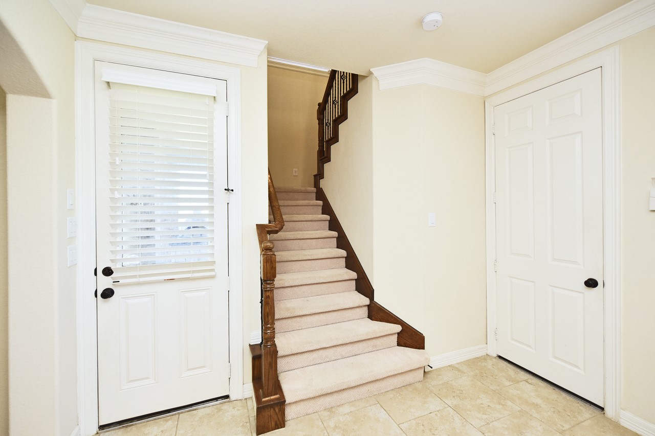 6010 Crystal Water Drive, Richmond, TX 77406