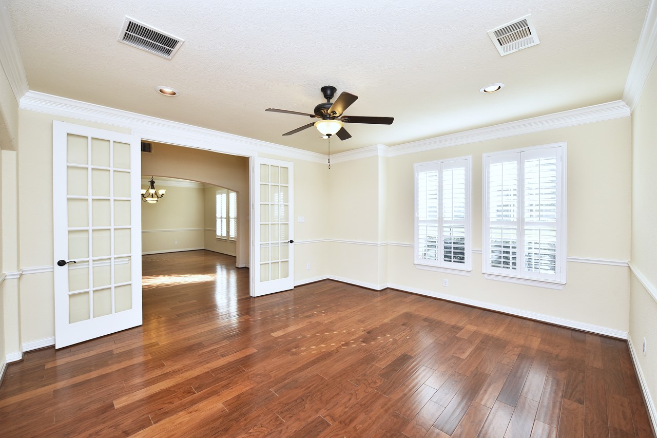 6010 Crystal Water Drive, Richmond, TX 77406