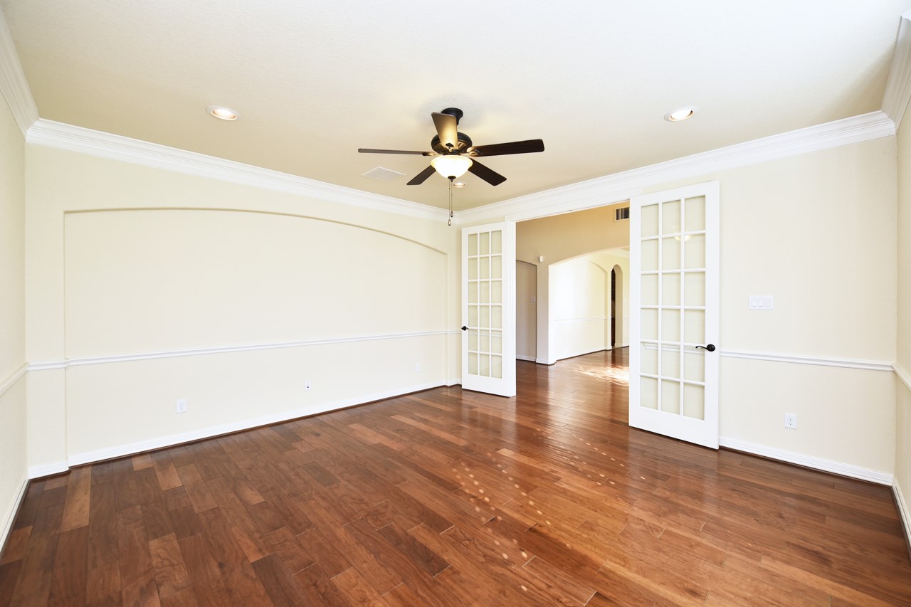 6010 Crystal Water Drive, Richmond, TX 77406