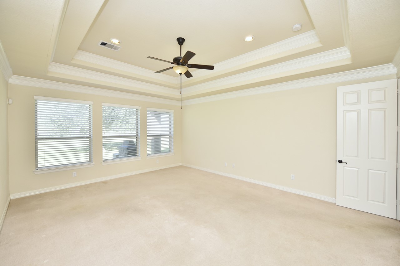 6010 Crystal Water Drive, Richmond, TX 77406