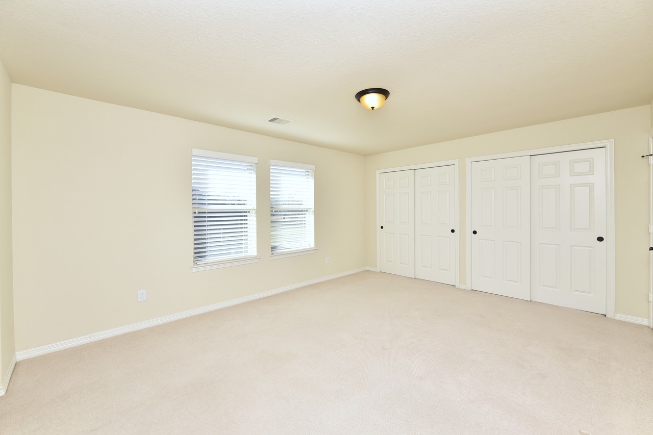 6010 Crystal Water Drive, Richmond, TX 77406
