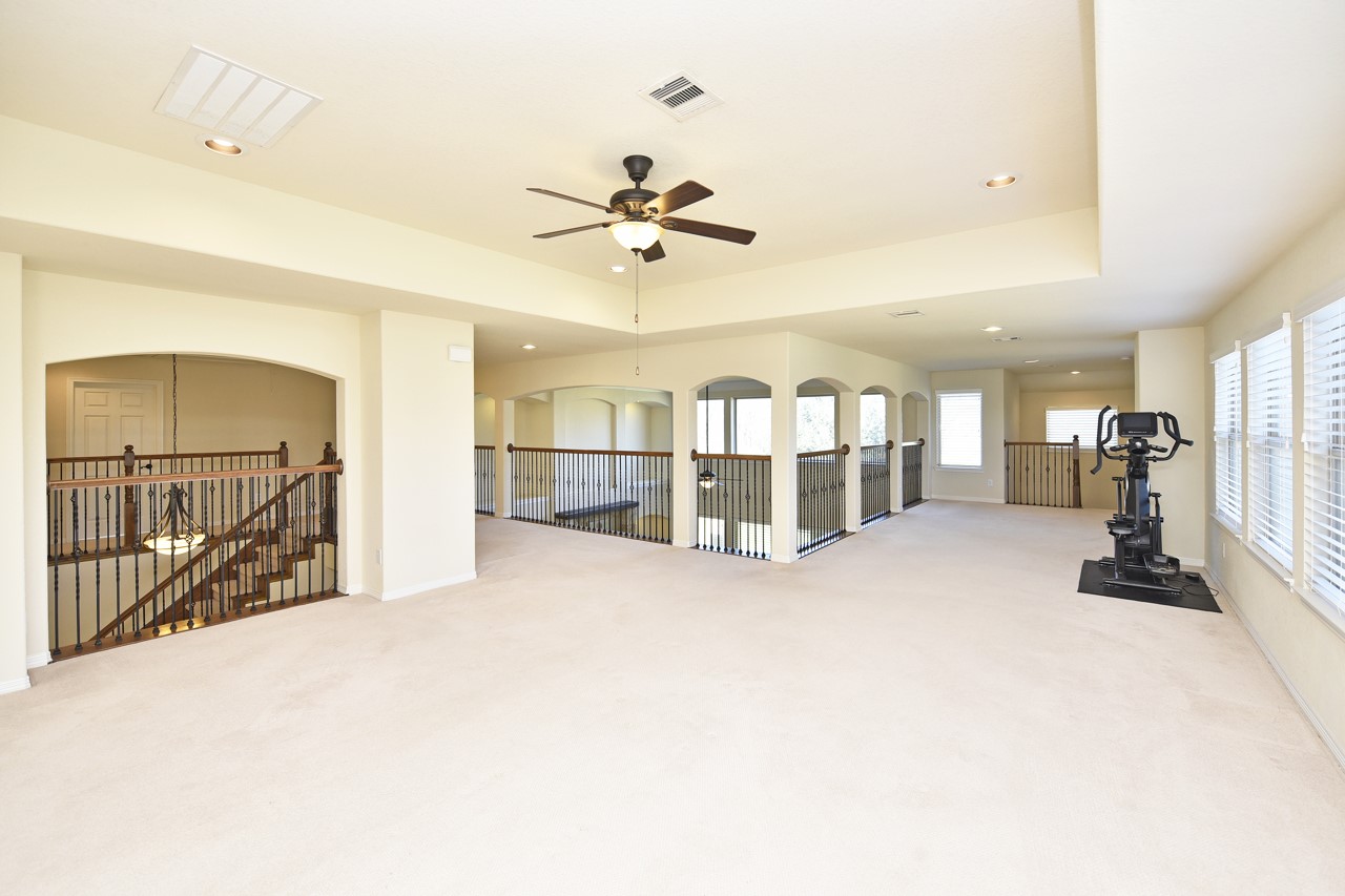 6010 Crystal Water Drive, Richmond, TX 77406