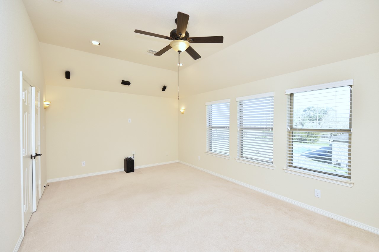 6010 Crystal Water Drive, Richmond, TX 77406