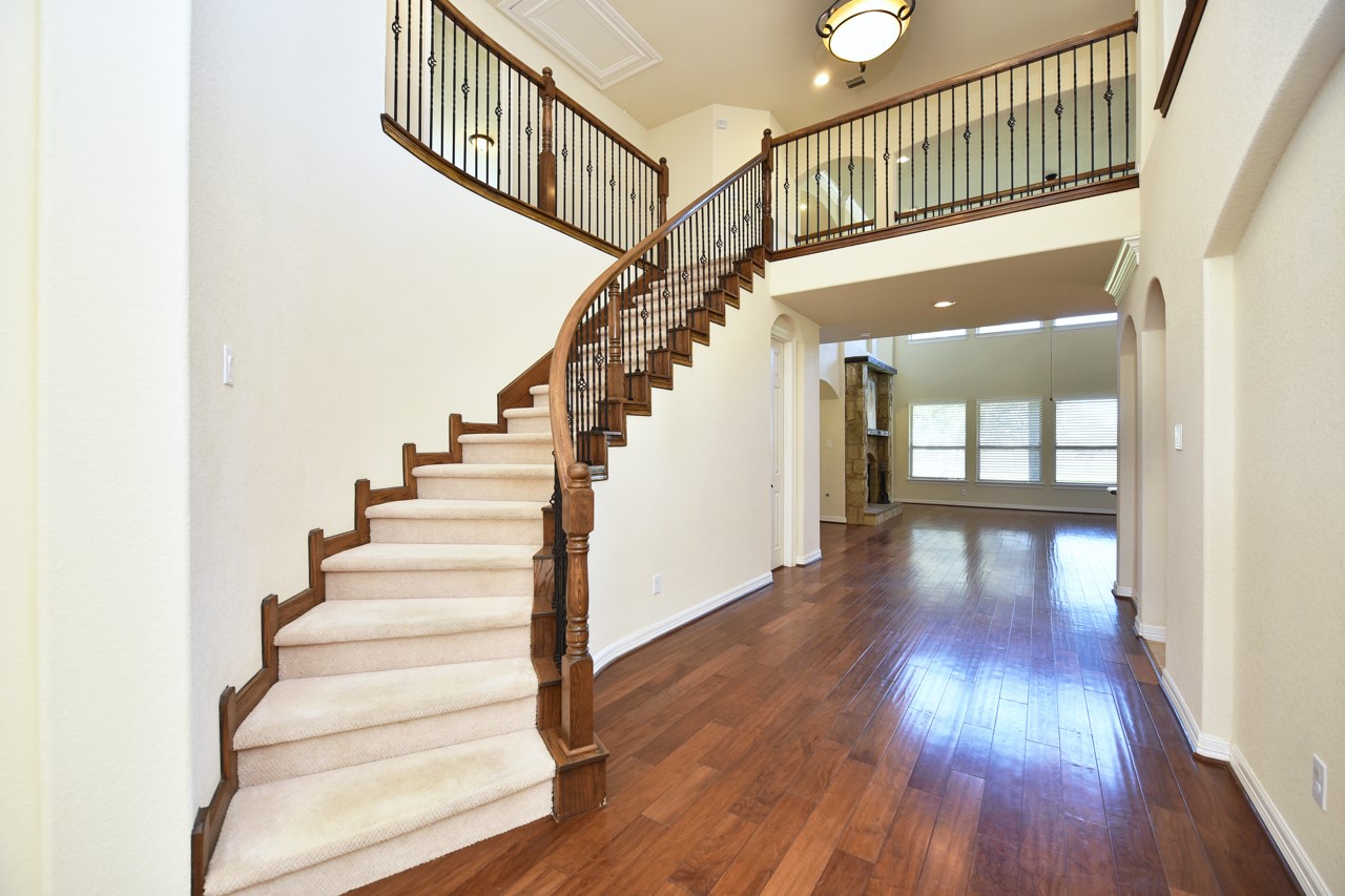 6010 Crystal Water Drive, Richmond, TX 77406 6010 Crystal Water Drive, Richmond, TX 77406