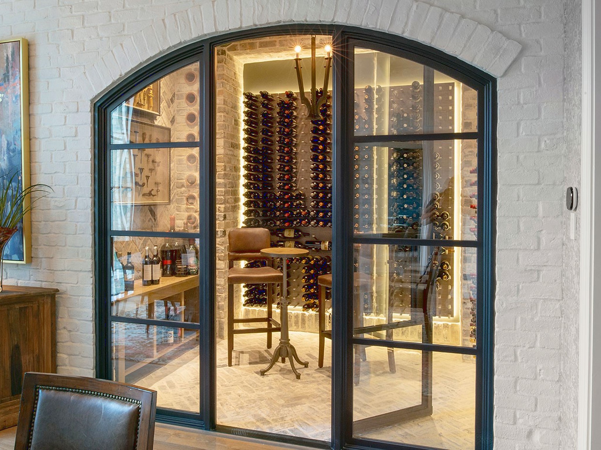 6 Heritage Court, Houston, TX 77024