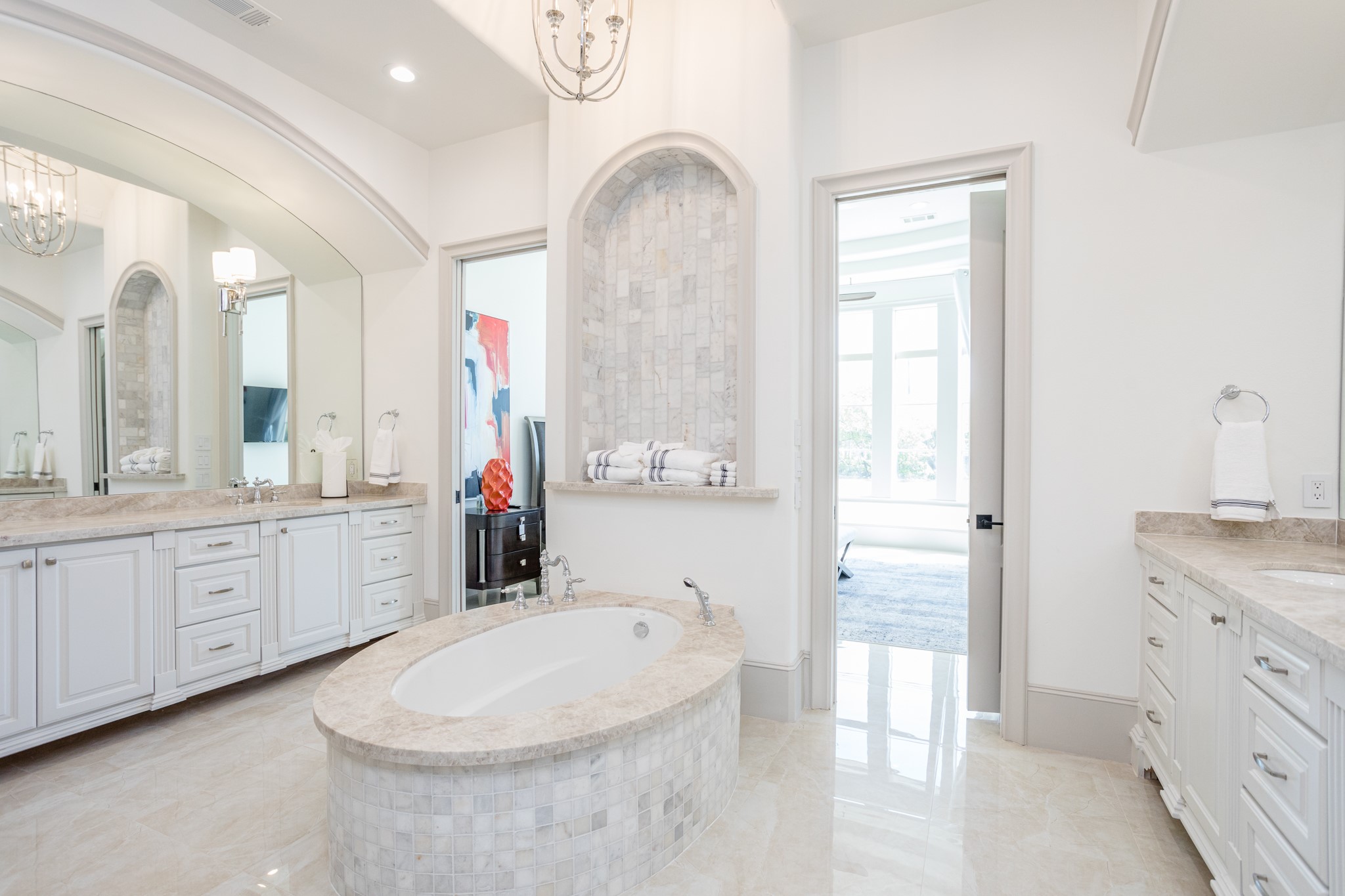 15302 Oyster Creek Lane, Sugar Land, TX 77478