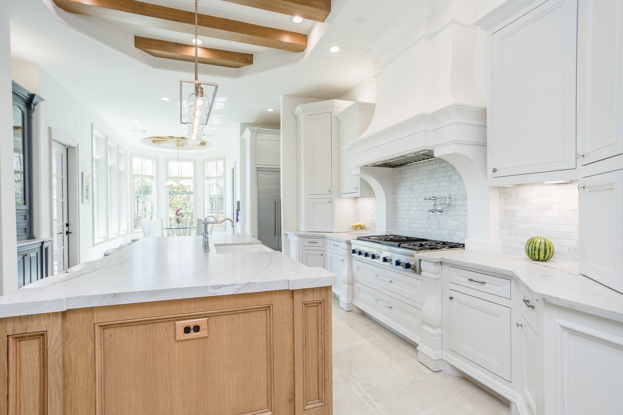 15302 Oyster Creek Lane, Sugar Land, TX 77478 15302 Oyster Creek Lane, Sugar Land, TX 77478