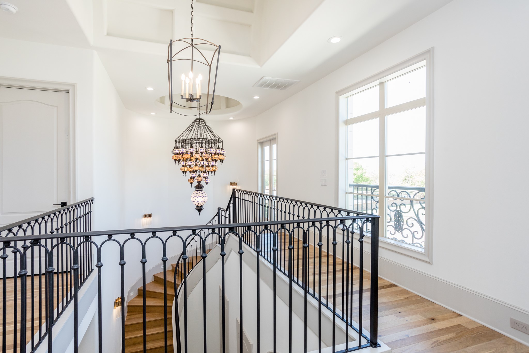 15302 Oyster Creek Lane, Sugar Land, TX 77478