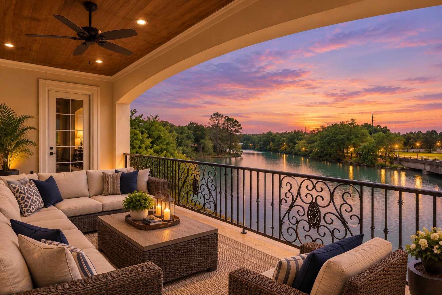 15302 Oyster Creek Lane, Sugar Land, TX 77478 15302 Oyster Creek Lane, Sugar Land, TX 77478