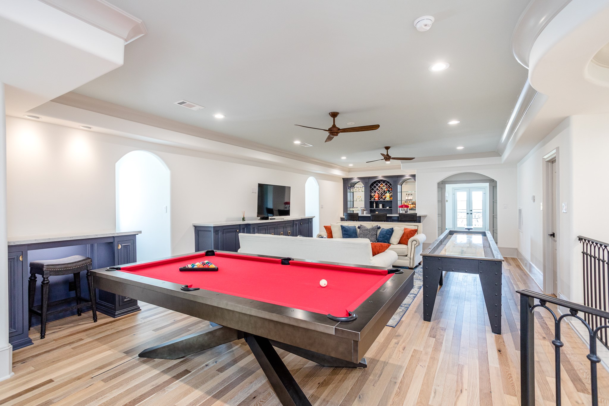 15302 Oyster Creek Lane, Sugar Land, TX 77478