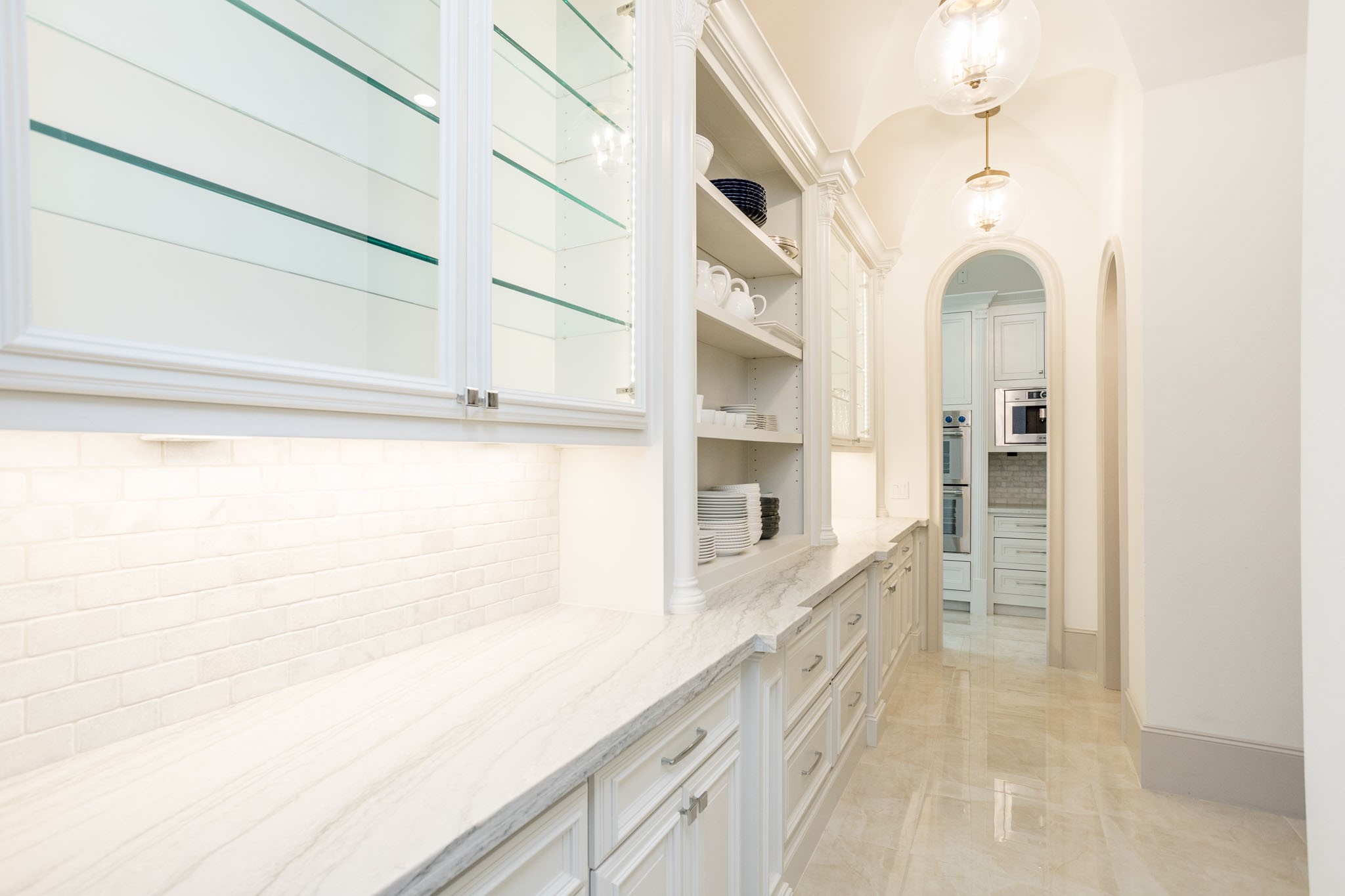 15302 Oyster Creek Lane, Sugar Land, TX 77478