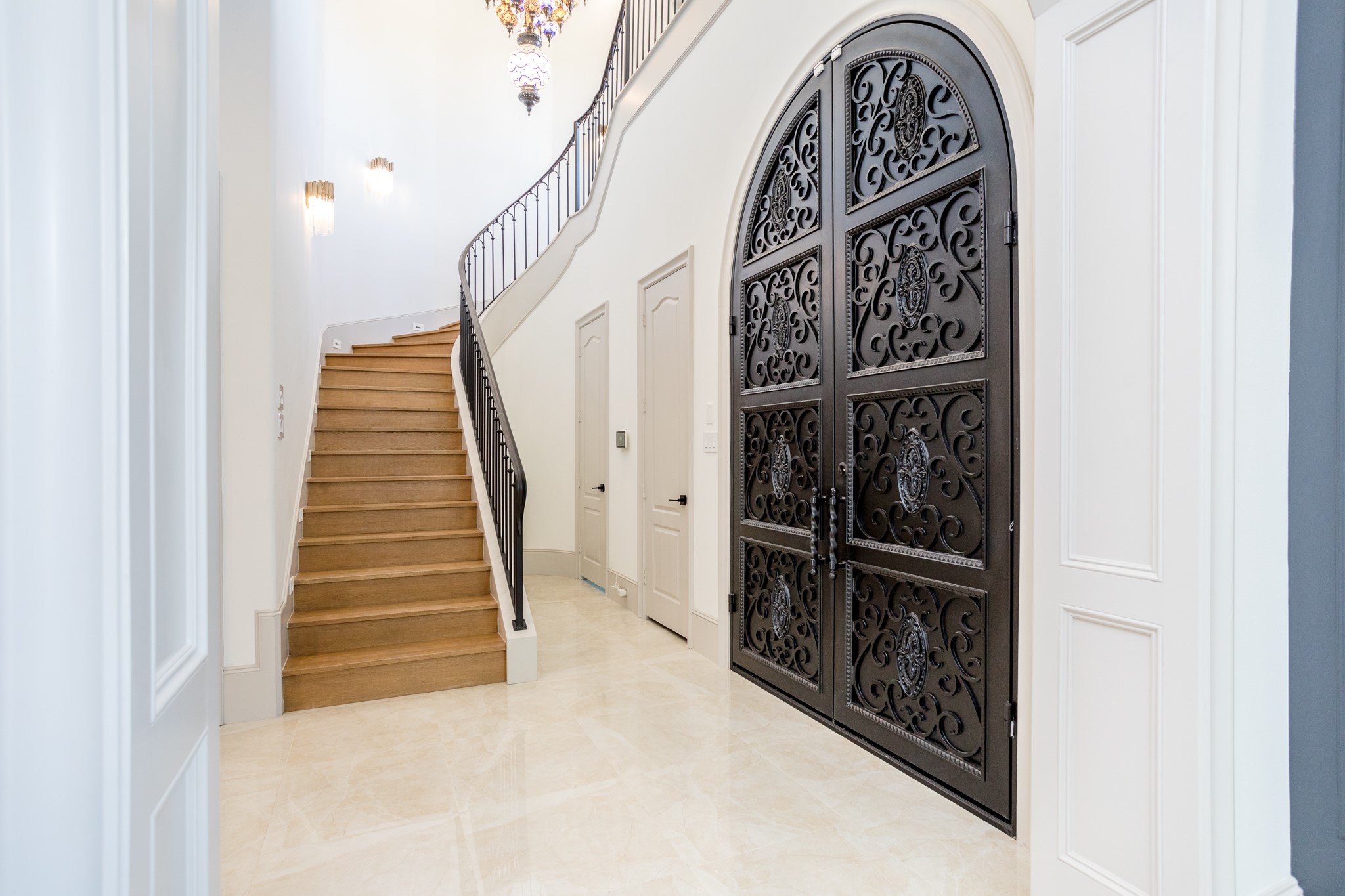 15302 Oyster Creek Lane, Sugar Land, TX 77478 15302 Oyster Creek Lane, Sugar Land, TX 77478