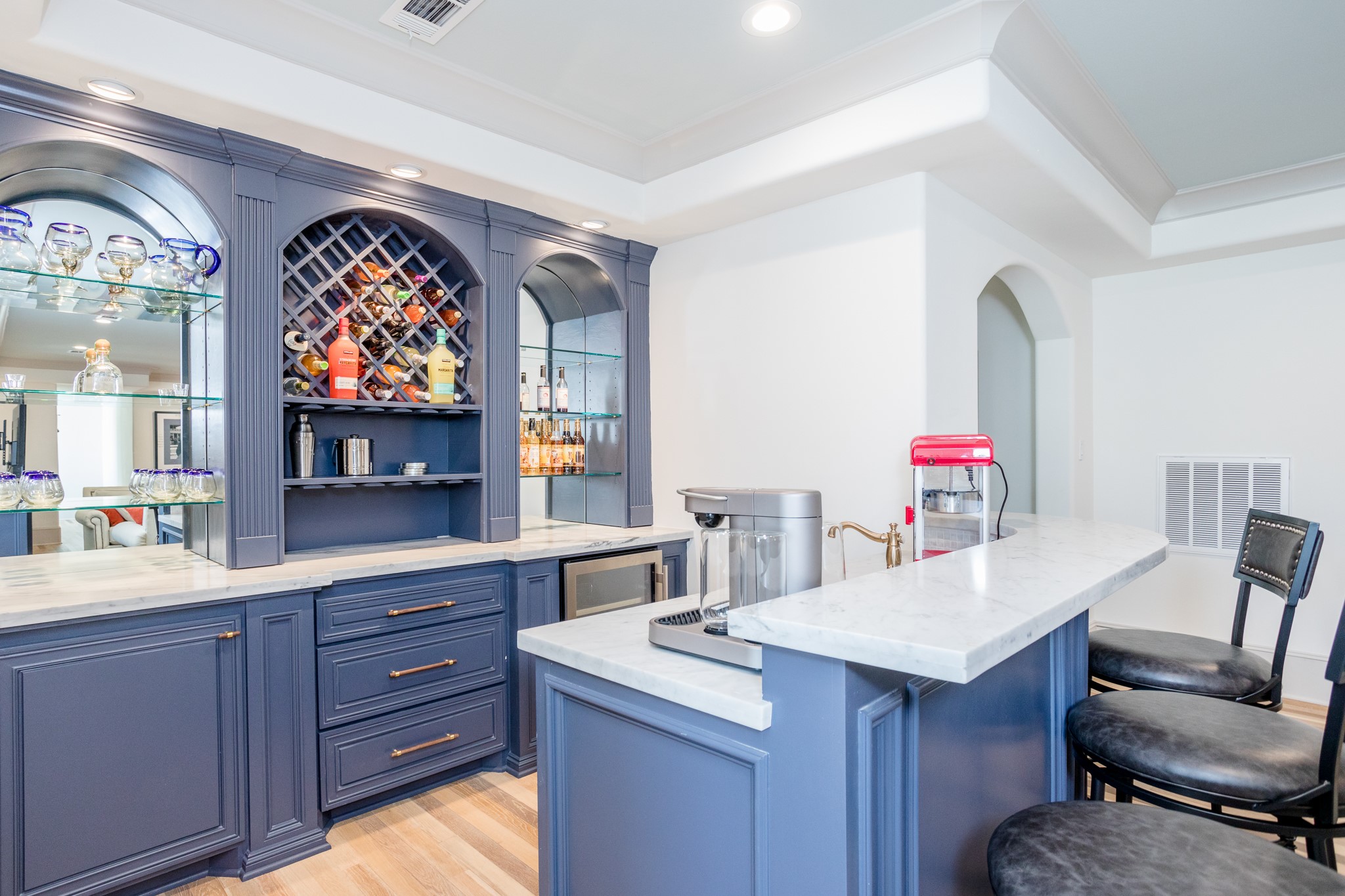 15302 Oyster Creek Lane, Sugar Land, TX 77478
