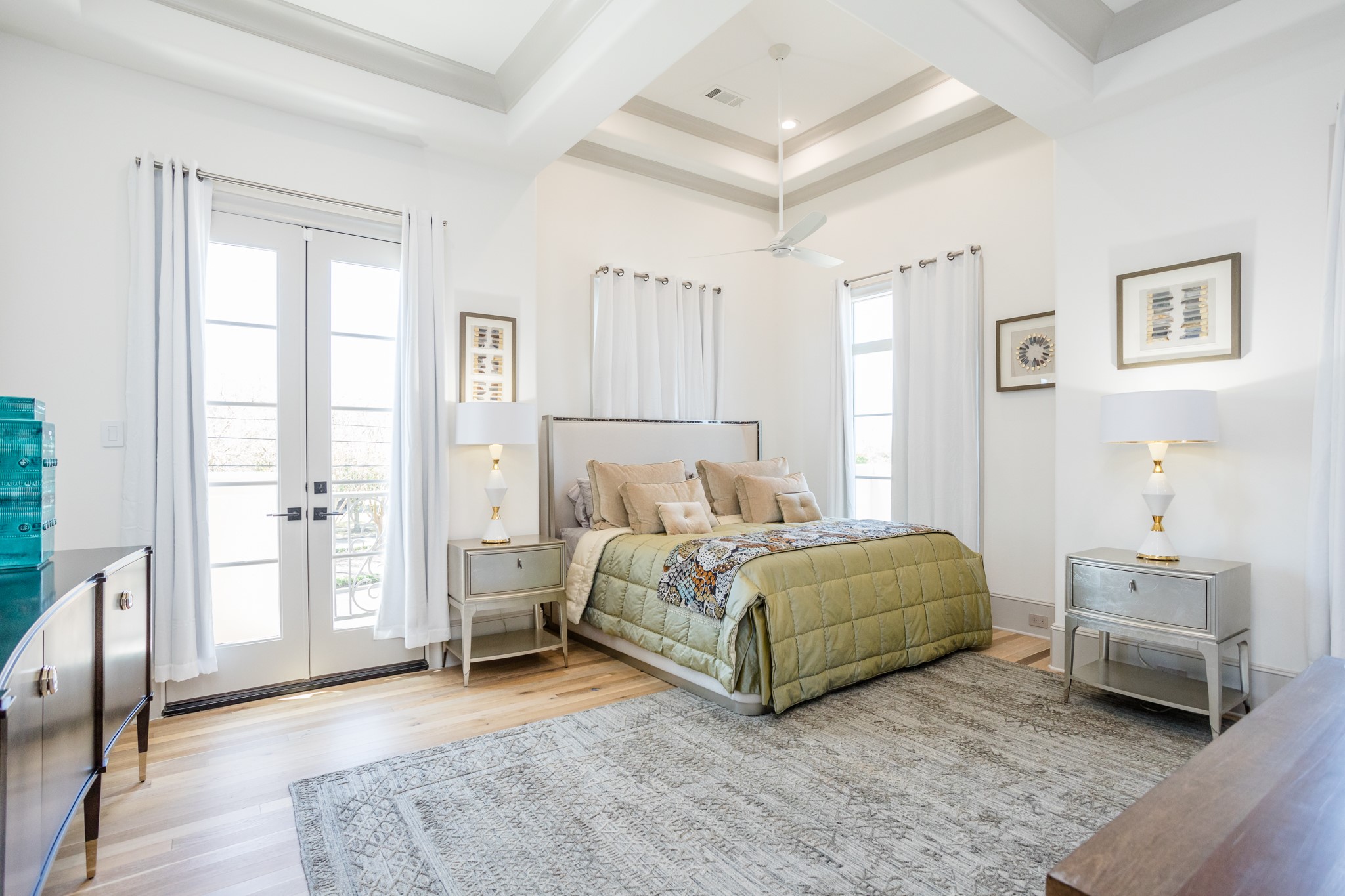 15302 Oyster Creek Lane, Sugar Land, TX 77478
