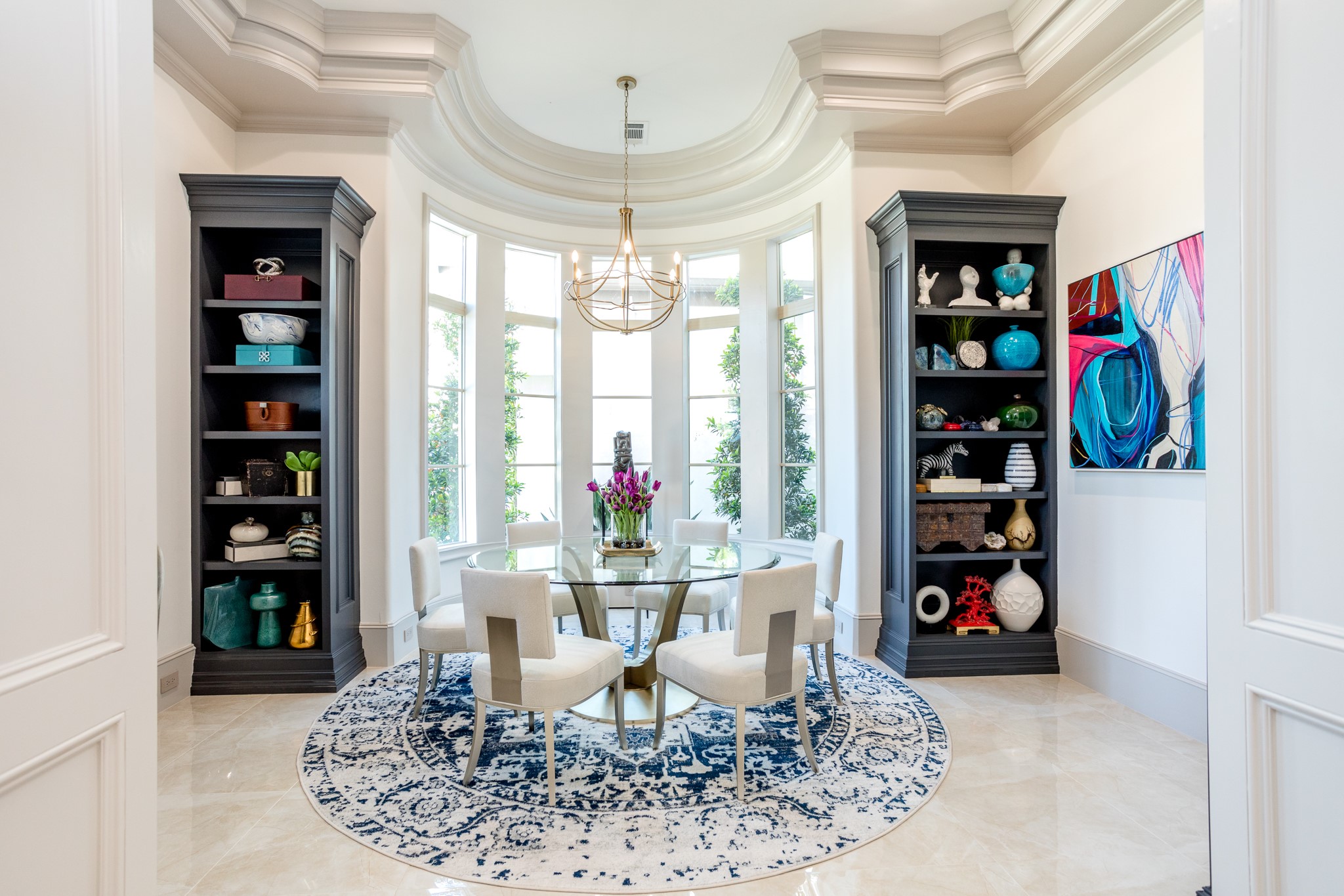 15302 Oyster Creek Lane, Sugar Land, TX 77478 15302 Oyster Creek Lane, Sugar Land, TX 77478