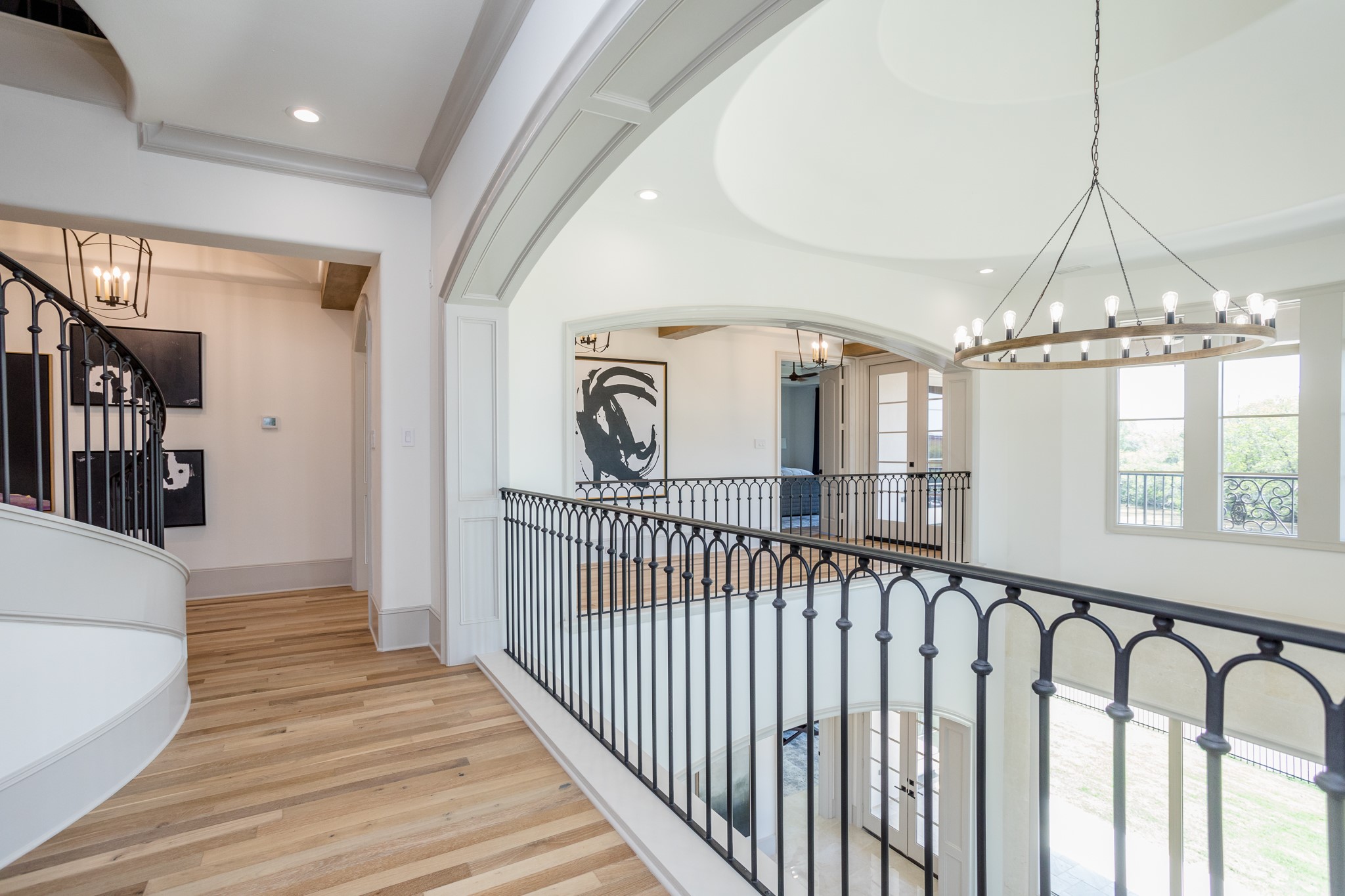 15302 Oyster Creek Lane, Sugar Land, TX 77478