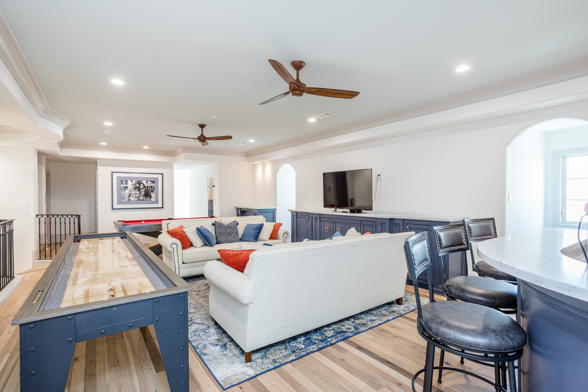 15302 Oyster Creek Lane, Sugar Land, TX 77478