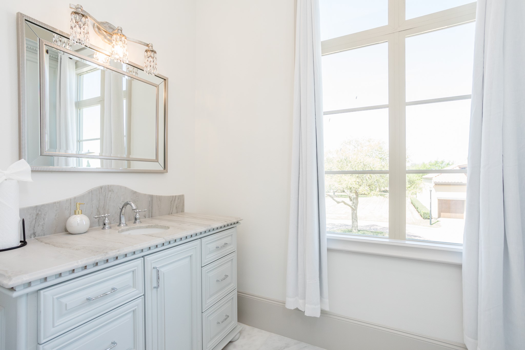 15302 Oyster Creek Lane, Sugar Land, TX 77478