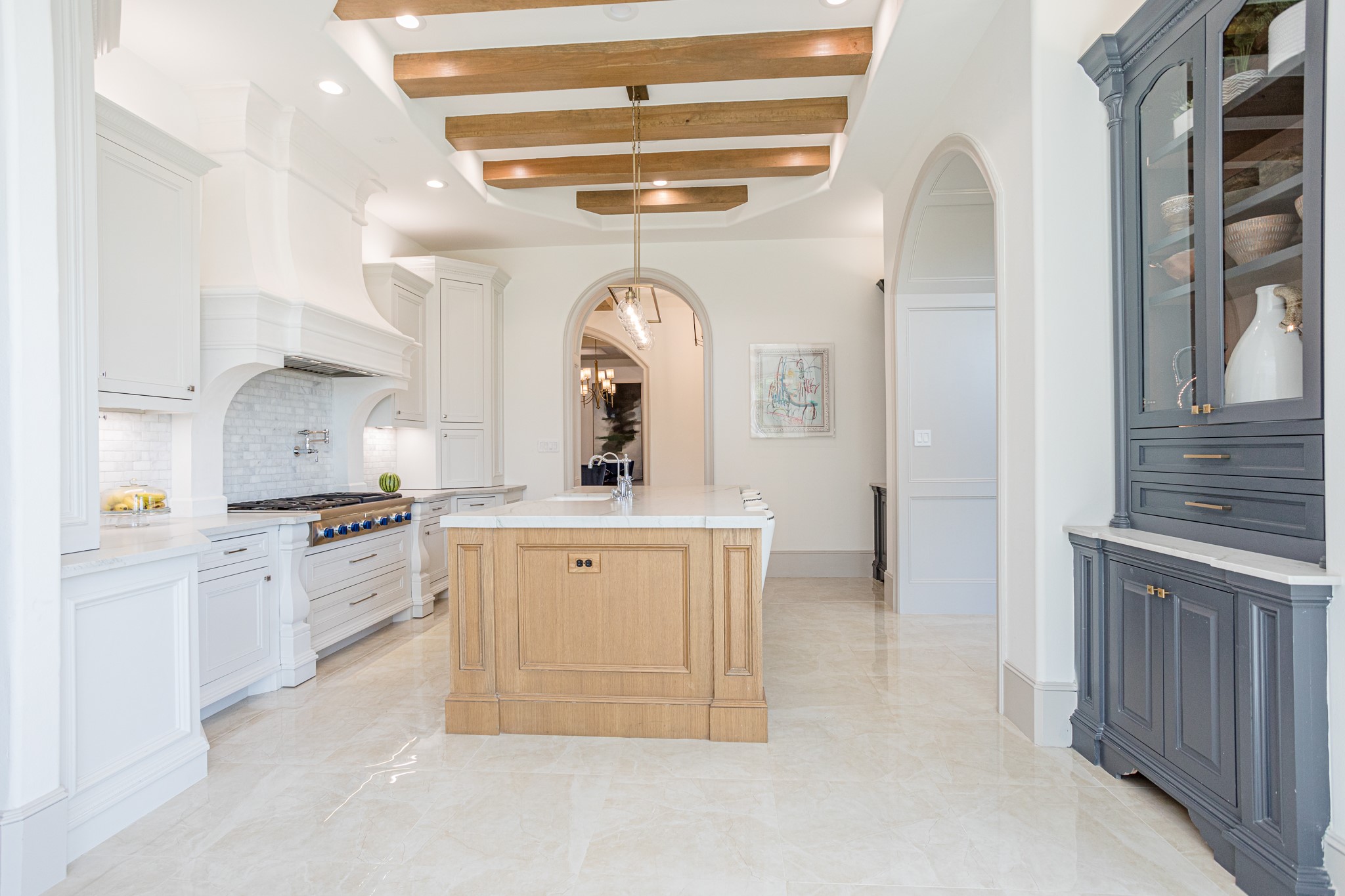 15302 Oyster Creek Lane, Sugar Land, TX 77478 15302 Oyster Creek Lane, Sugar Land, TX 77478
