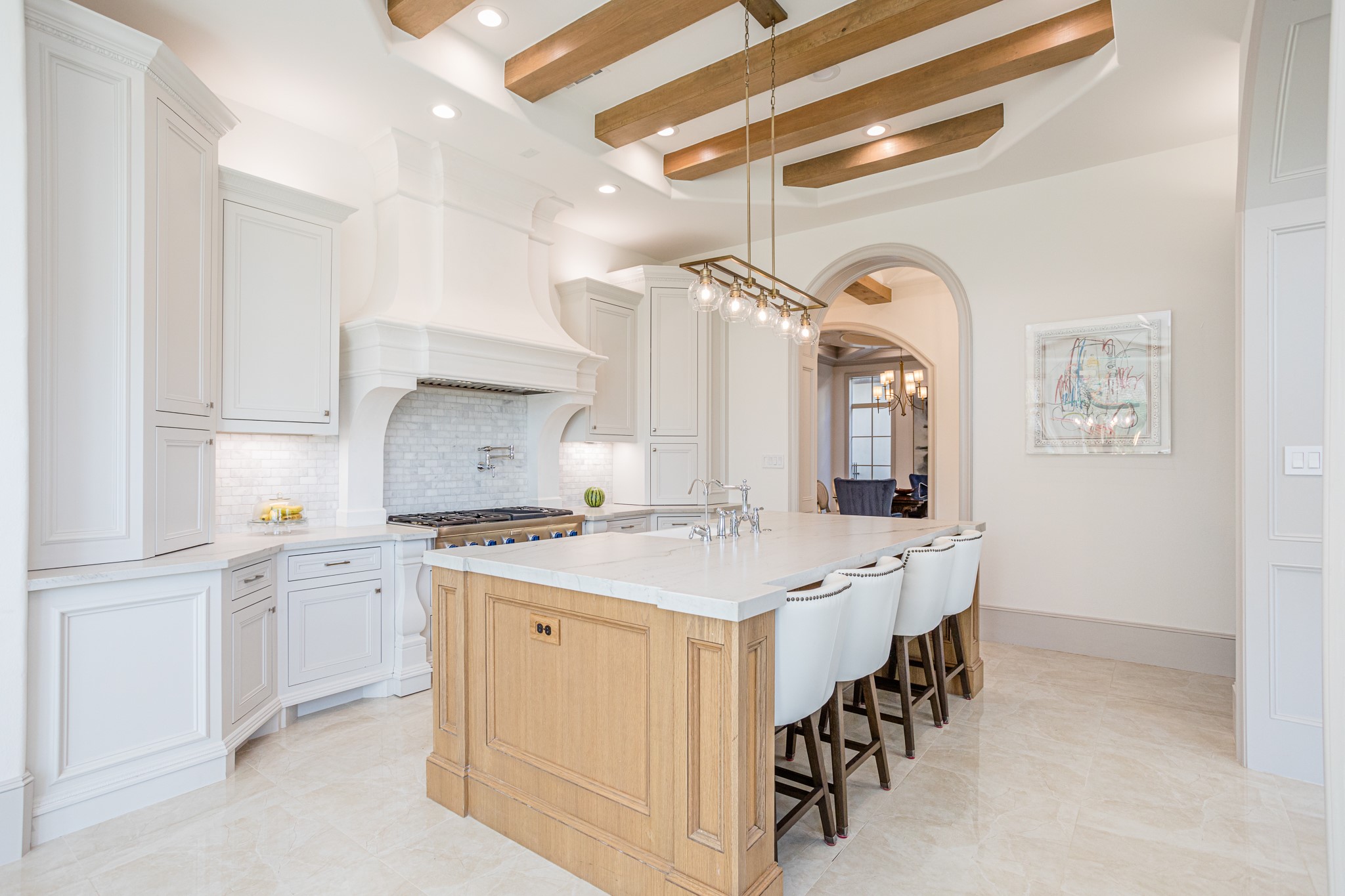 15302 Oyster Creek Lane, Sugar Land, TX 77478