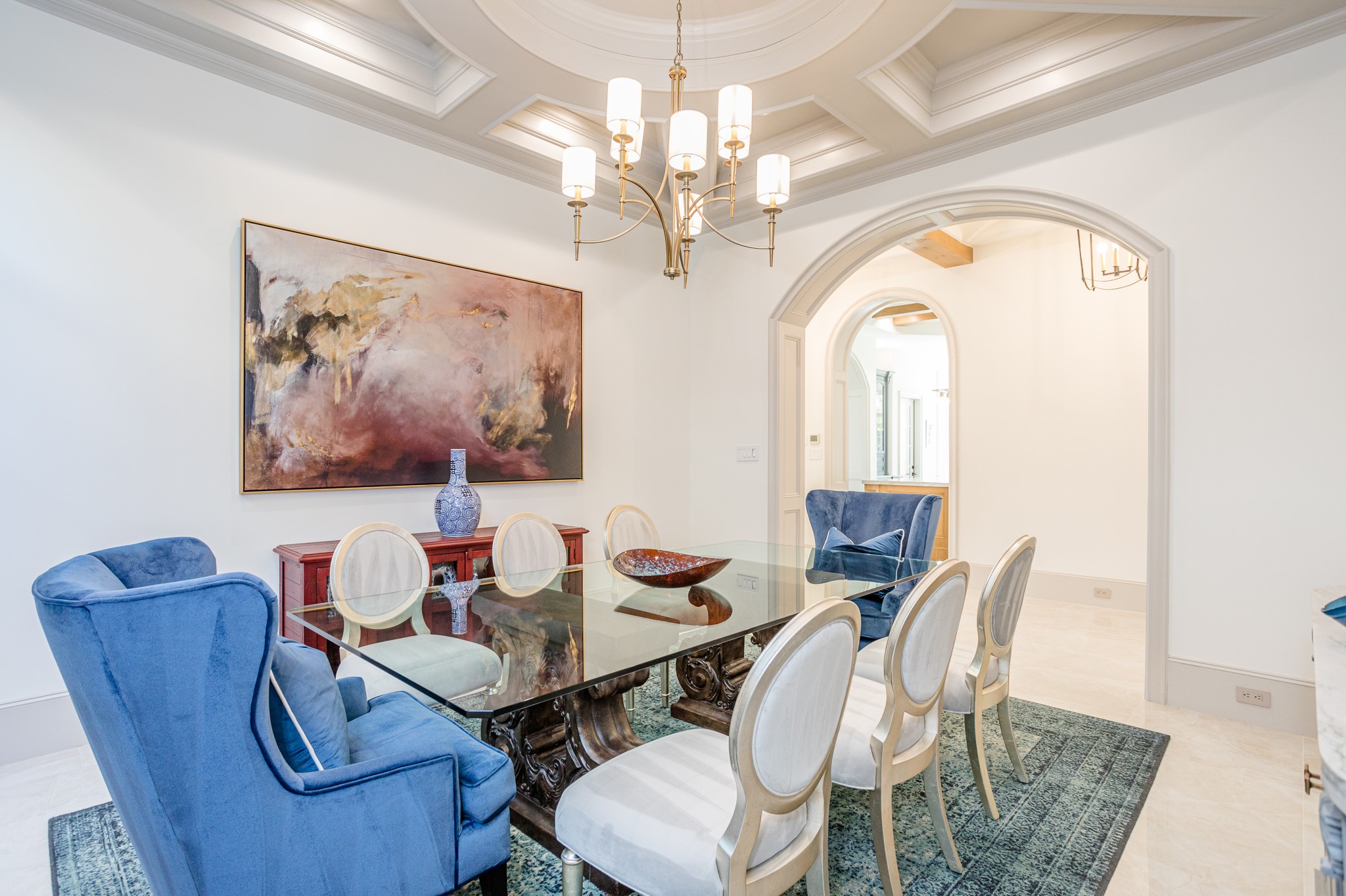 15302 Oyster Creek Lane, Sugar Land, TX 77478 15302 Oyster Creek Lane, Sugar Land, TX 77478