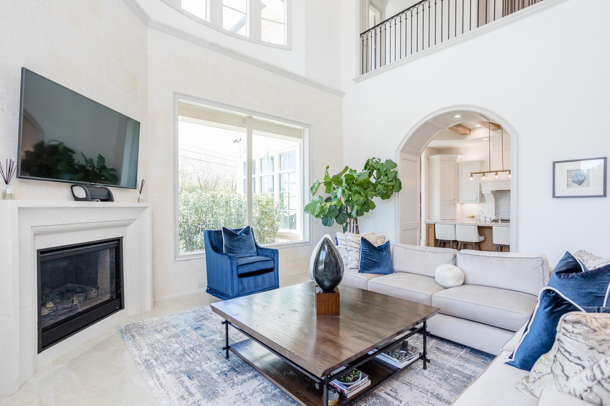 15302 Oyster Creek Lane, Sugar Land, TX 77478