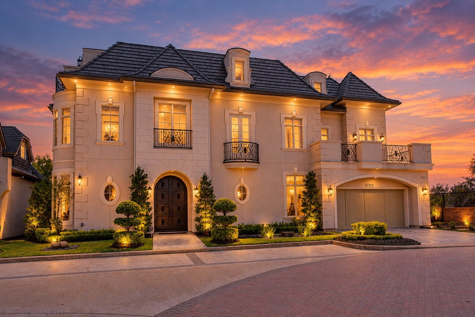 15302 Oyster Creek Lane, Sugar Land, TX 77478 15302 Oyster Creek Lane, Sugar Land, TX 77478