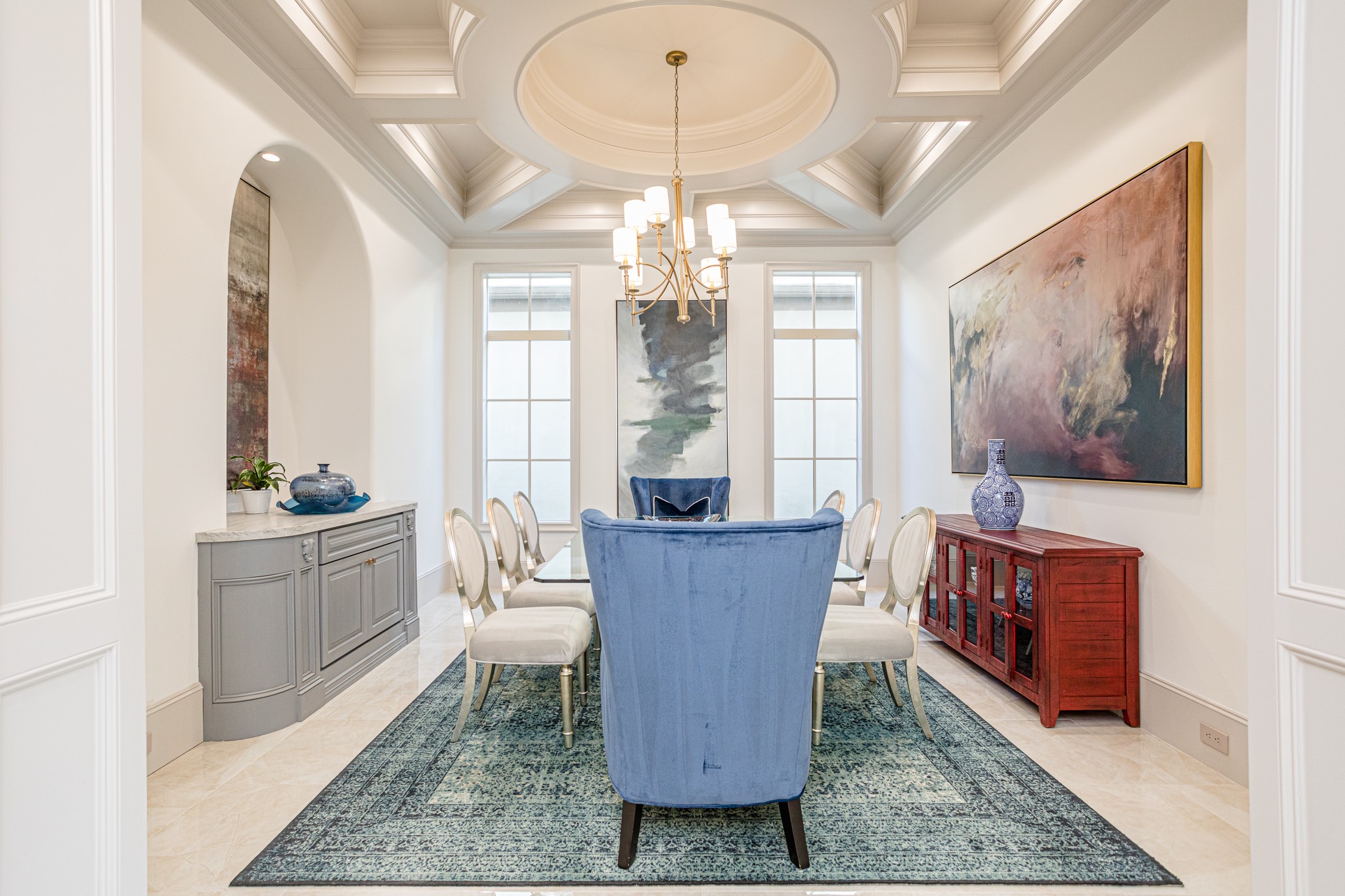 15302 Oyster Creek Lane, Sugar Land, TX 77478 15302 Oyster Creek Lane, Sugar Land, TX 77478