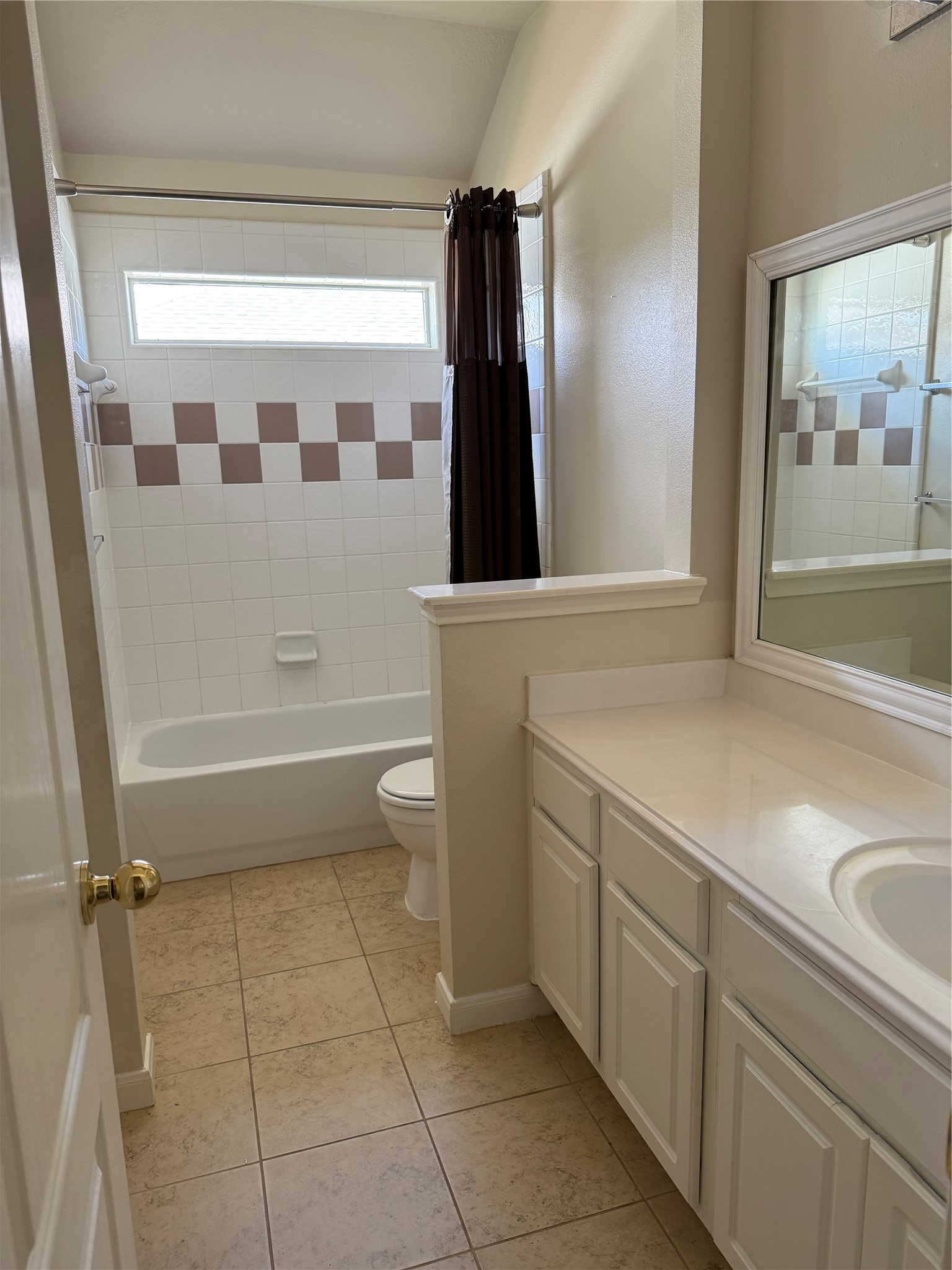 2629 Brown Pelican, League City, TX 77573