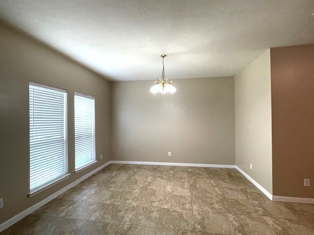 2629 Brown Pelican, League City, TX 77573