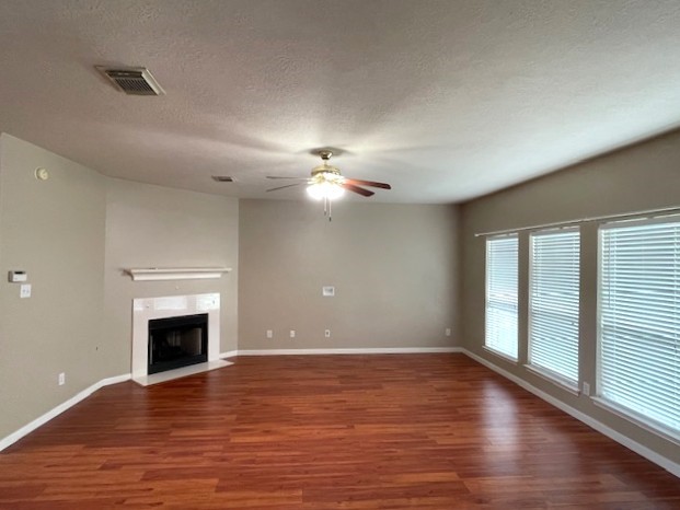 2629 Brown Pelican, League City, TX 77573 2629 Brown Pelican, League City, TX 77573