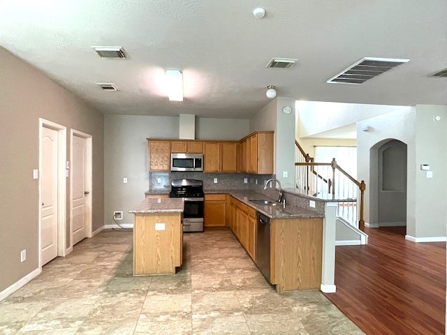 2629 Brown Pelican, League City, TX 77573