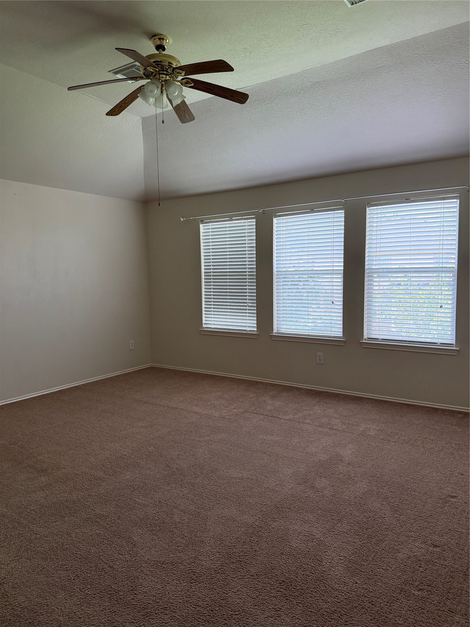 2629 Brown Pelican, League City, TX 77573