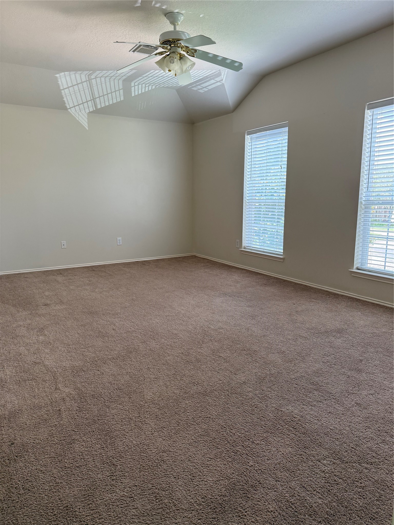 2629 Brown Pelican, League City, TX 77573