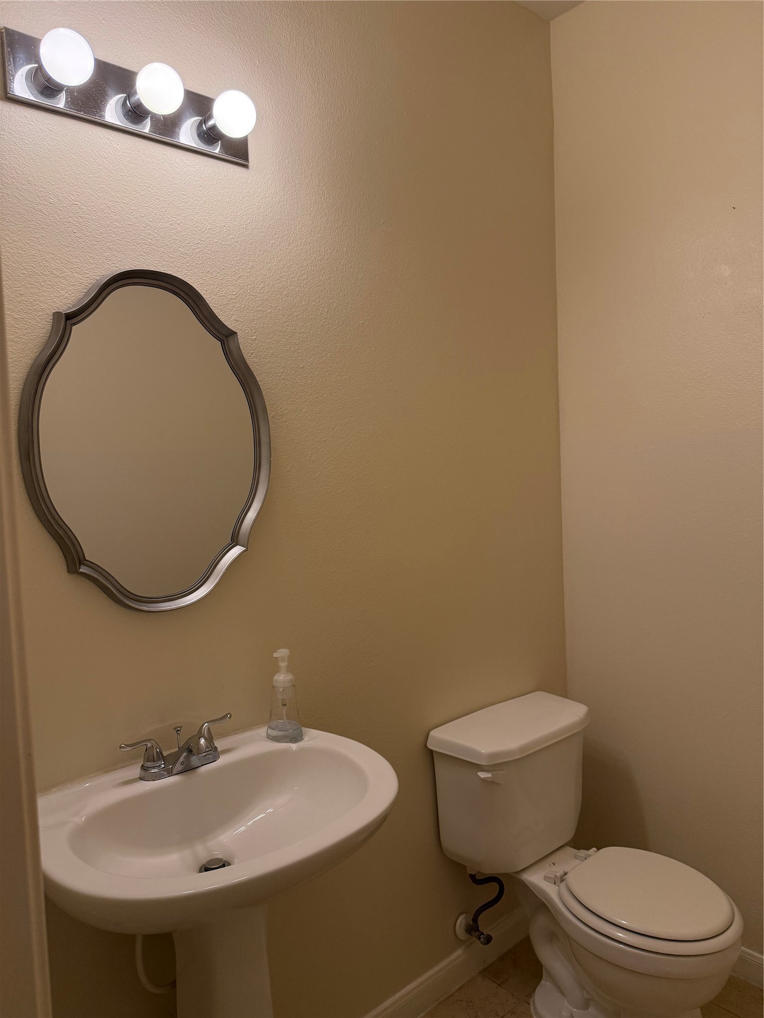 2629 Brown Pelican, League City, TX 77573