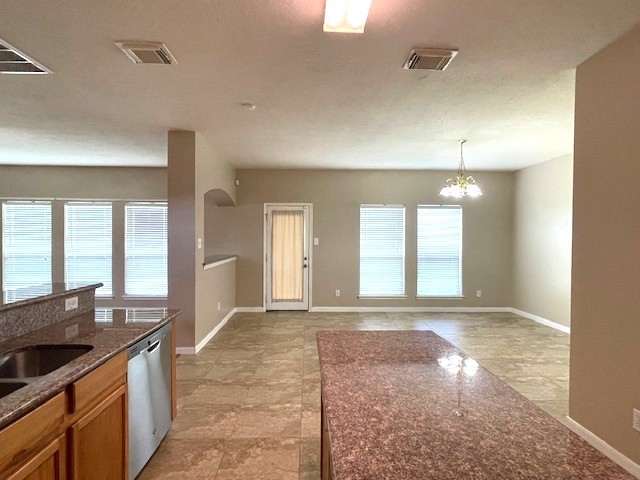 2629 Brown Pelican, League City, TX 77573