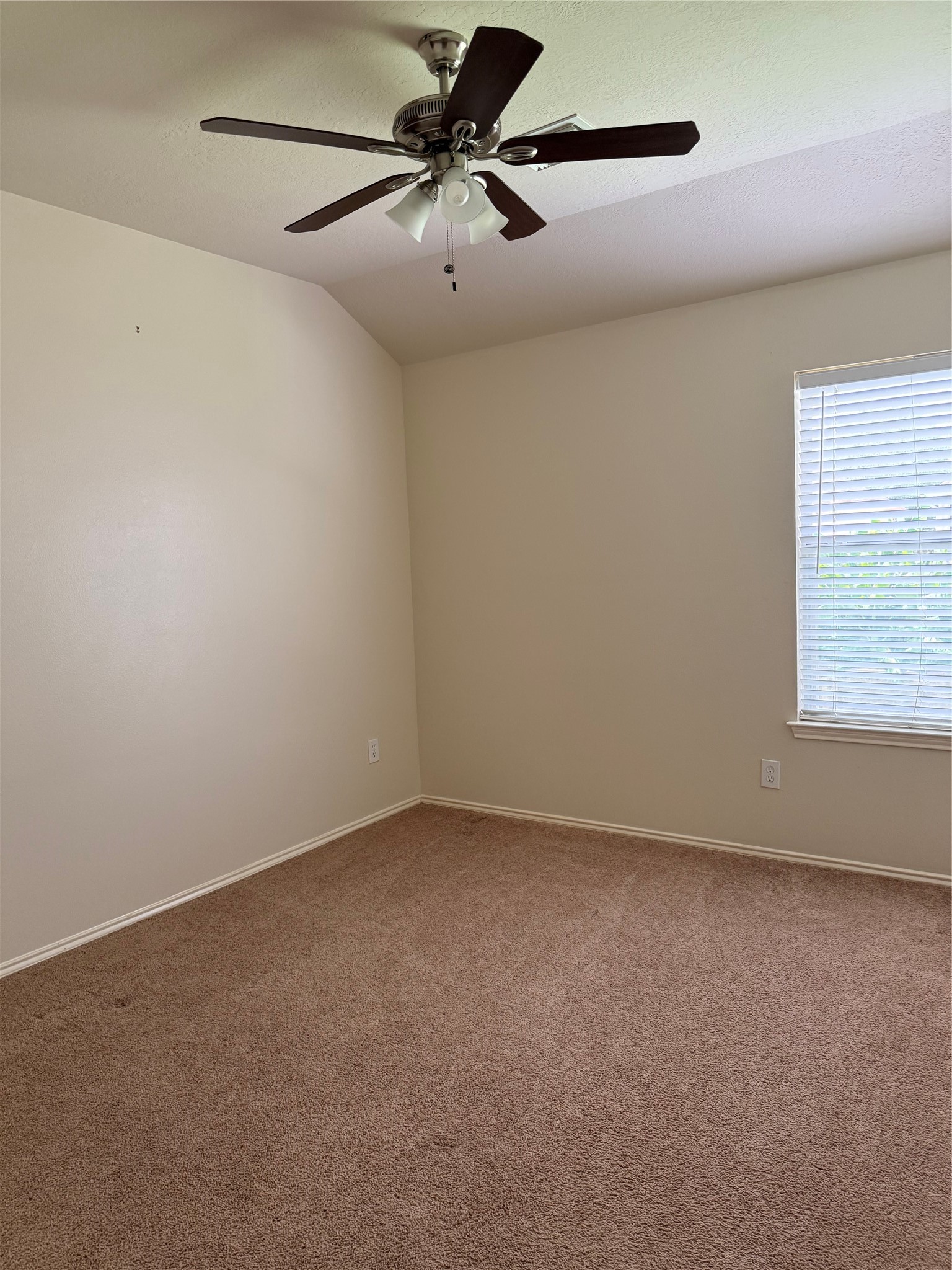 2629 Brown Pelican, League City, TX 77573