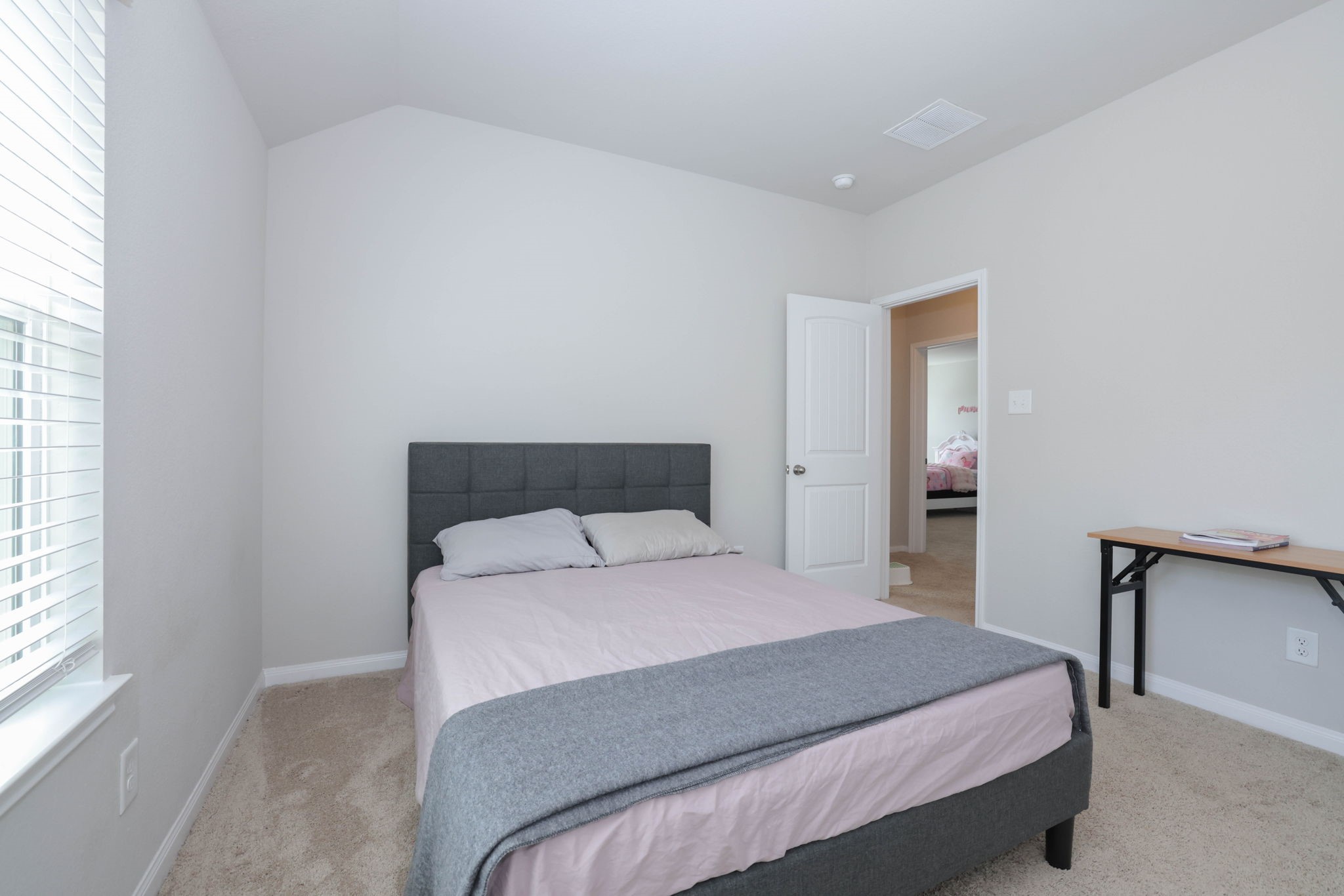 3596 Cannon Drive, Conroe, TX 77301