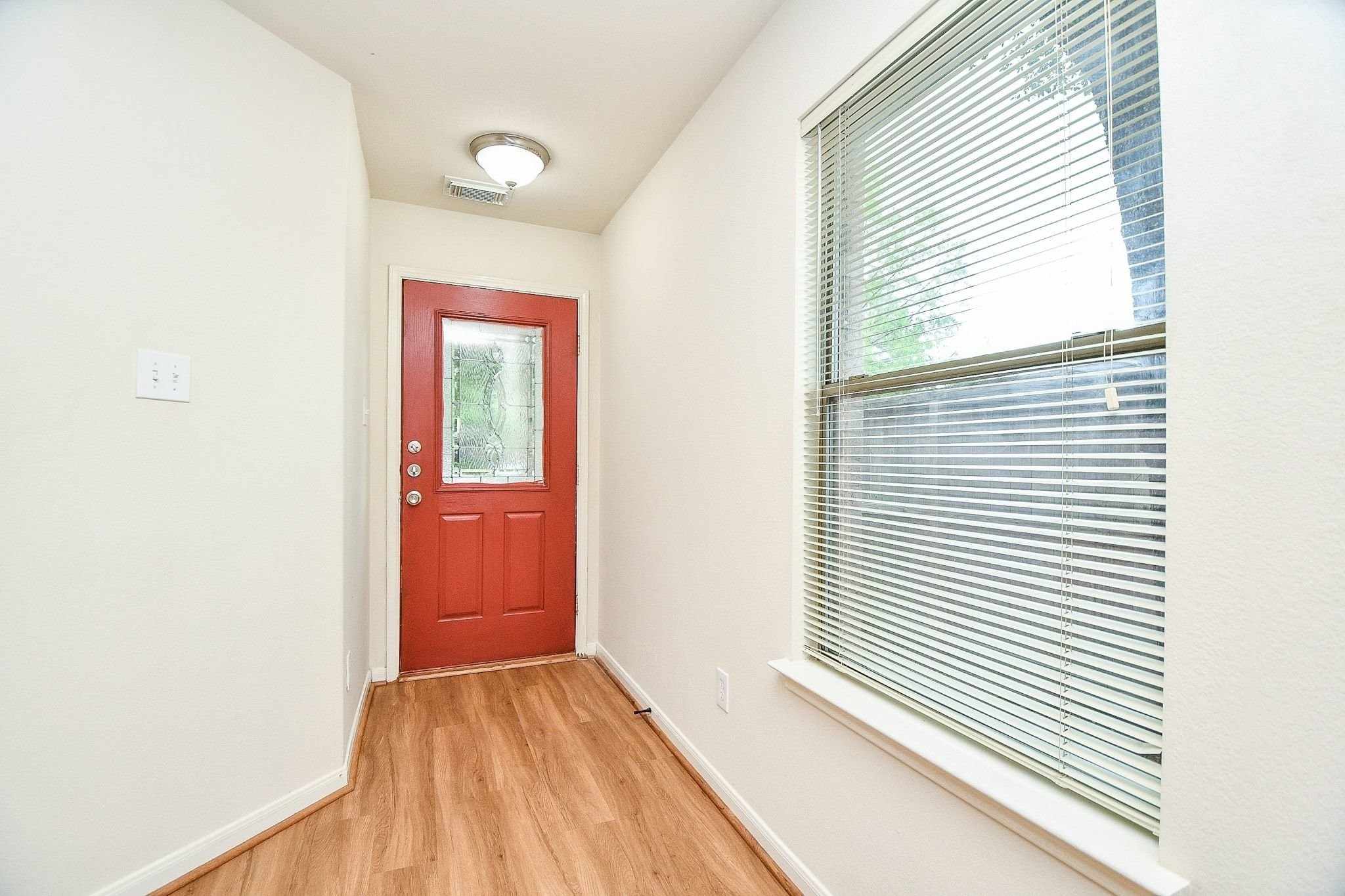 29530 Legends Glen Drive, Spring, TX 77386