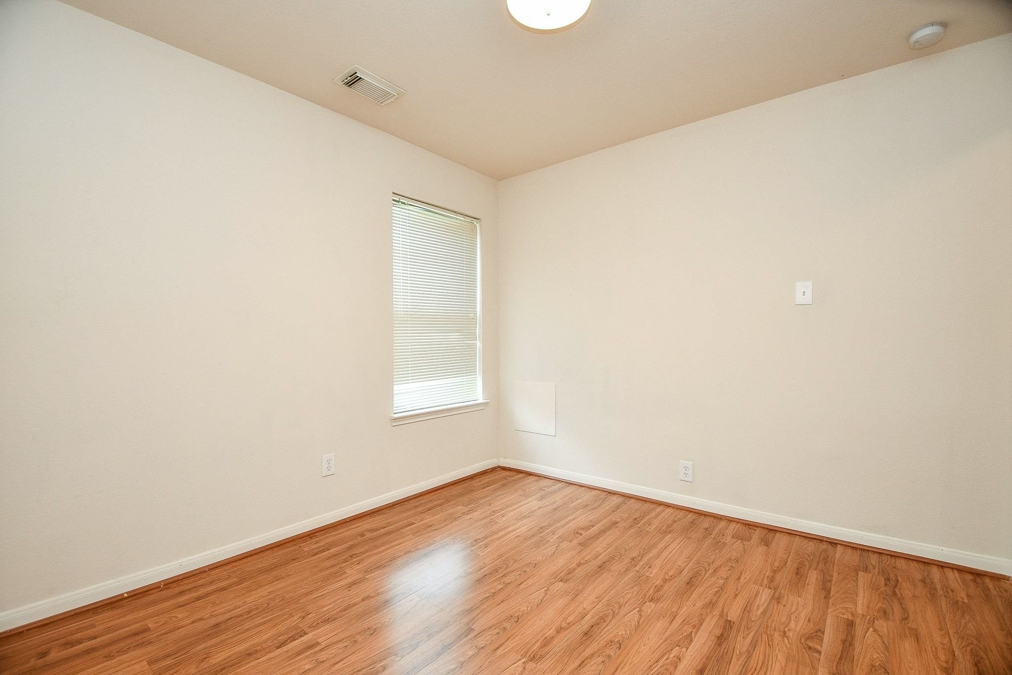 29530 Legends Glen Drive, Spring, TX 77386