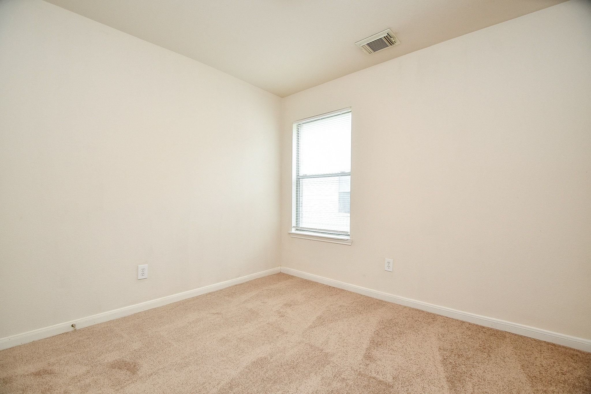 29530 Legends Glen Drive, Spring, TX 77386