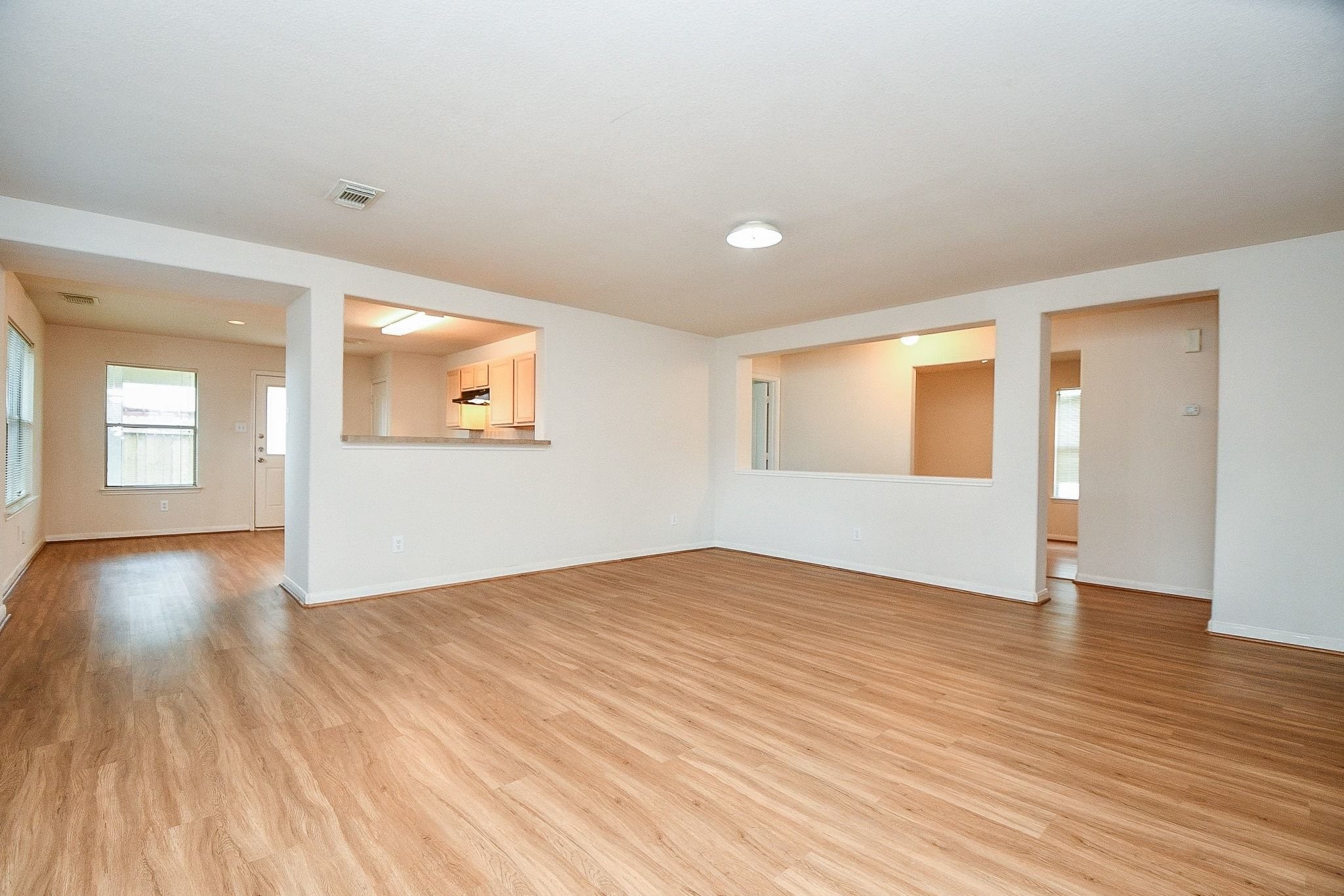 29530 Legends Glen Drive, Spring, TX 77386