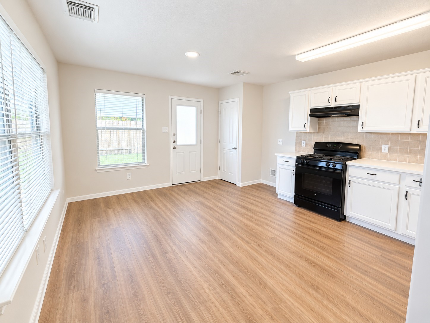 29530 Legends Glen Drive, Spring, TX 77386