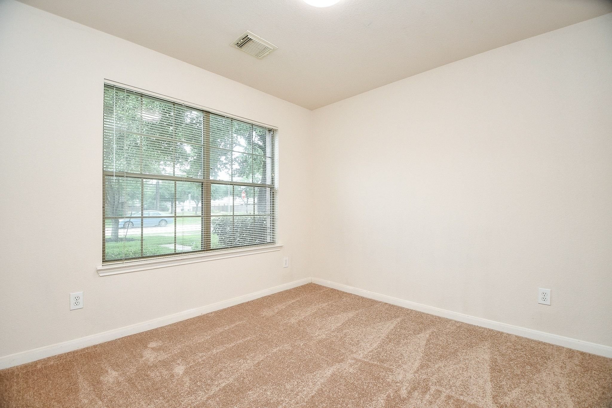 29530 Legends Glen Drive, Spring, TX 77386