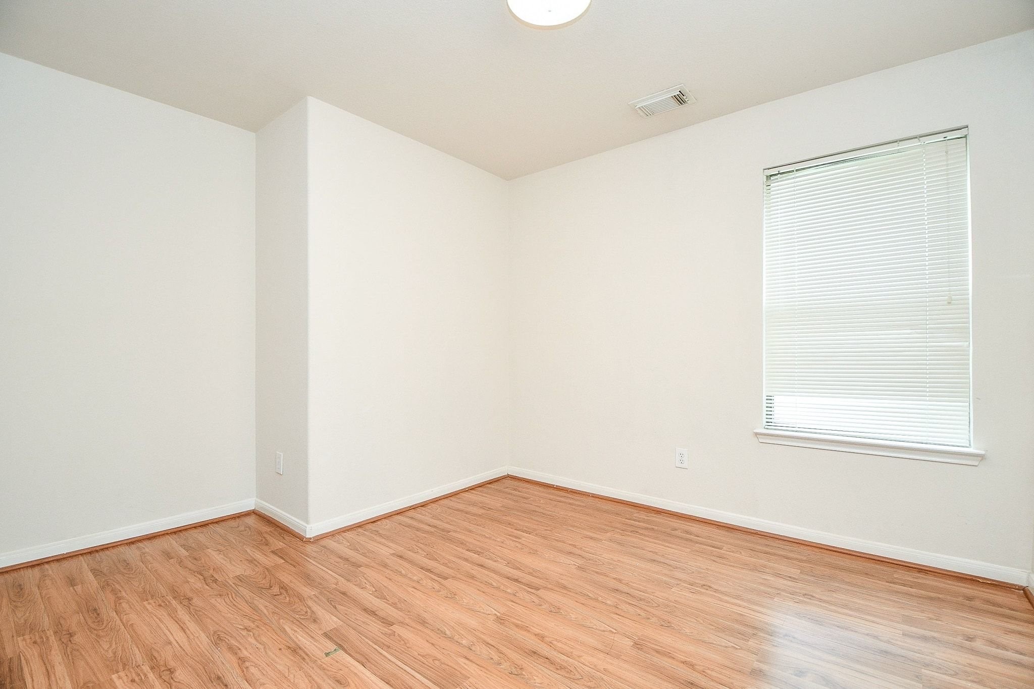 29530 Legends Glen Drive, Spring, TX 77386